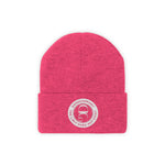Load image into Gallery viewer, DASH Knit Beanie
