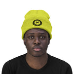 Load image into Gallery viewer, DASH Knit Beanie
