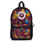 Load image into Gallery viewer, DASH TLDNE Backpack (Made in USA)
